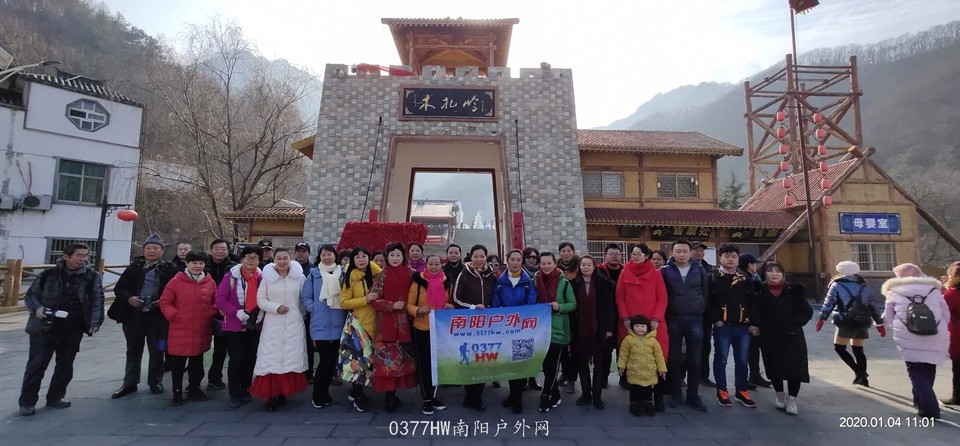 lfLU7hiHgOPg8v3aAVUGgLyqNjqw_wArClxyRGU1kdYpjM--g4Jntc9M4crtWSkv