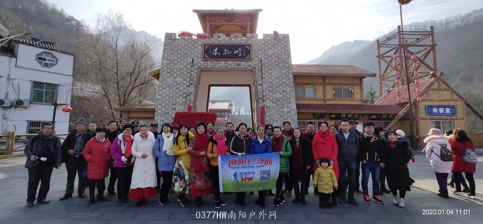 j4TAZ9ewh9bwUV_fRZIkmPS_-T-xSnI8hipjOiAFb7_82UPqs_XFgdh7aPY6d2-e