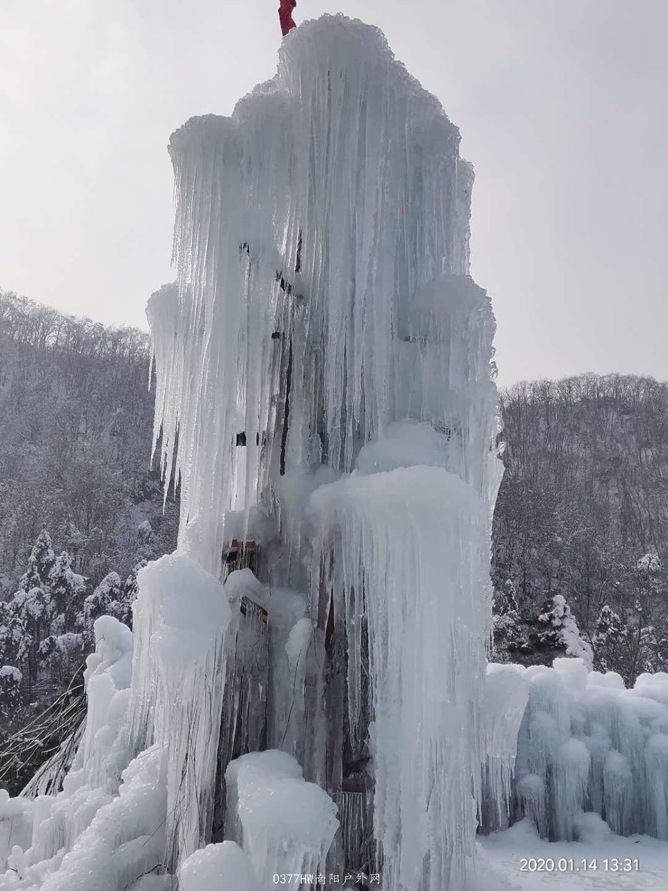 jb1e4Nc5SzBlmGzH4kHh7vrNbpfVJOeRgiw2K-8QqjIk042f2C6k0OjIfkbuJde_