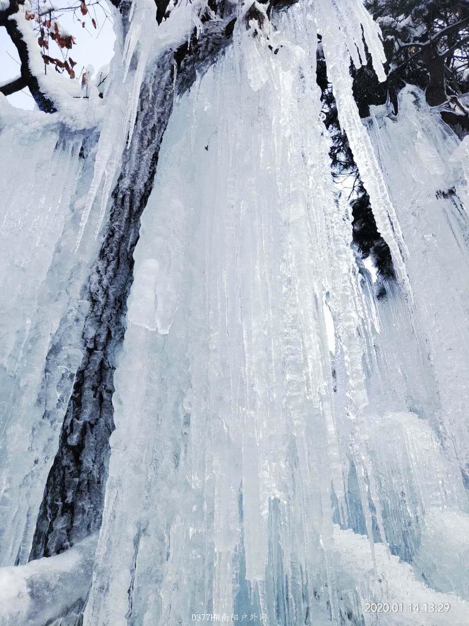 sGs9tXVh54j-uW5noiUZuZApb_wCXxivE4aFJEaLl4z12nLEjCri8rEIE4Yhd1R5