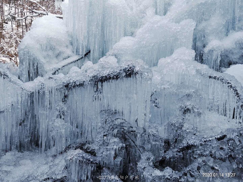 IZXv3Ma3Xj0GupsYlzgb3s50o0g27kQENvKCiD0XnsSx6198Gomx2uDvGHWsCLzy