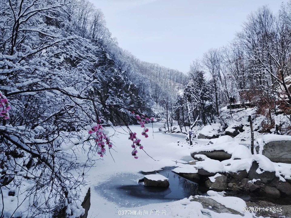 36Sm2GH-Fvs82KrQW7nAuFnbMC-cfGKpPZnCqrc7D-hYzEJW4K3GlfnRkckPnCWY