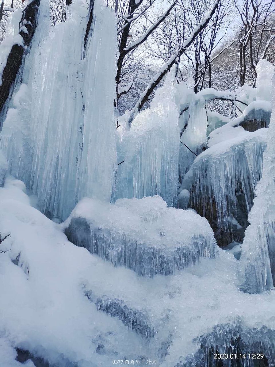 La3Ujc5oB2yXH2Eygb8oEIr2q6bb8p89wvdtjoLVA7kkWAJBfft3MWMk6qYd2deZ