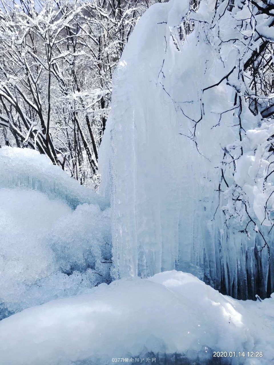 HV4CLNNy28aqY1mKdWcJ60H8SXhzKvWczzP4jzpiFqxcOvCflOt20yvIezQoQubN