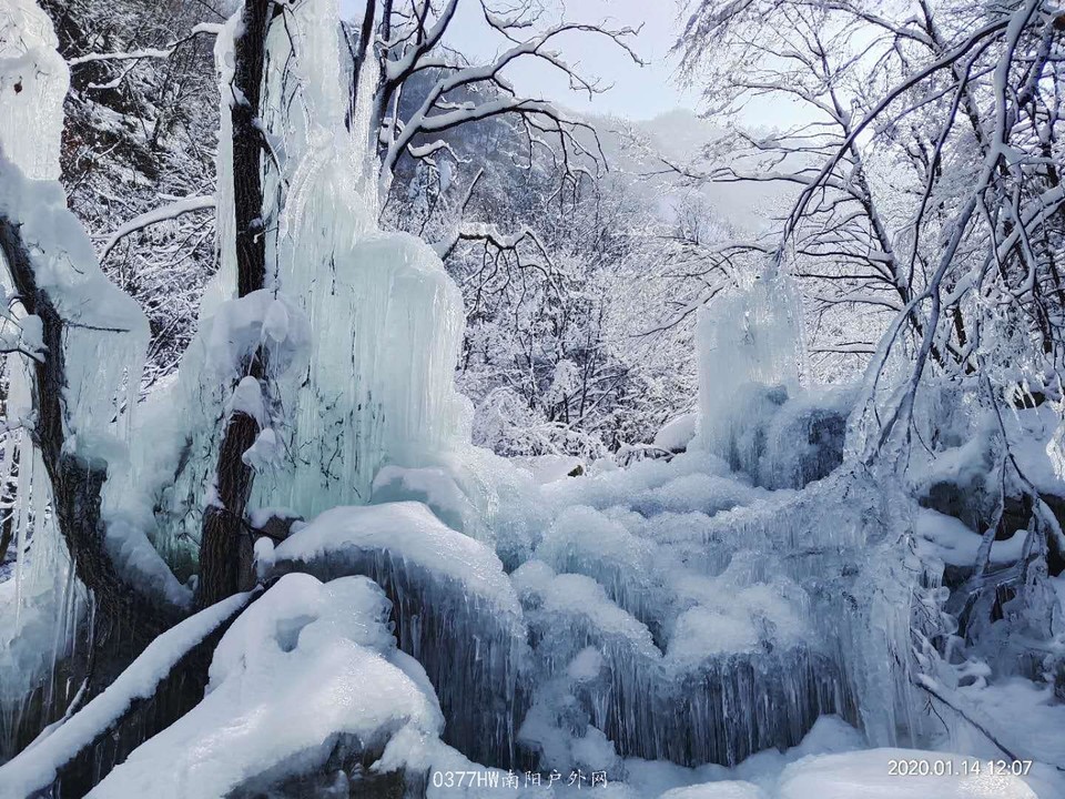 7YgnI0Nmz7R3KniKbZECqWUDZQ-oGU0TXe0QMyUxhHIwbrfv2cw66Y1jAiK3SRHi