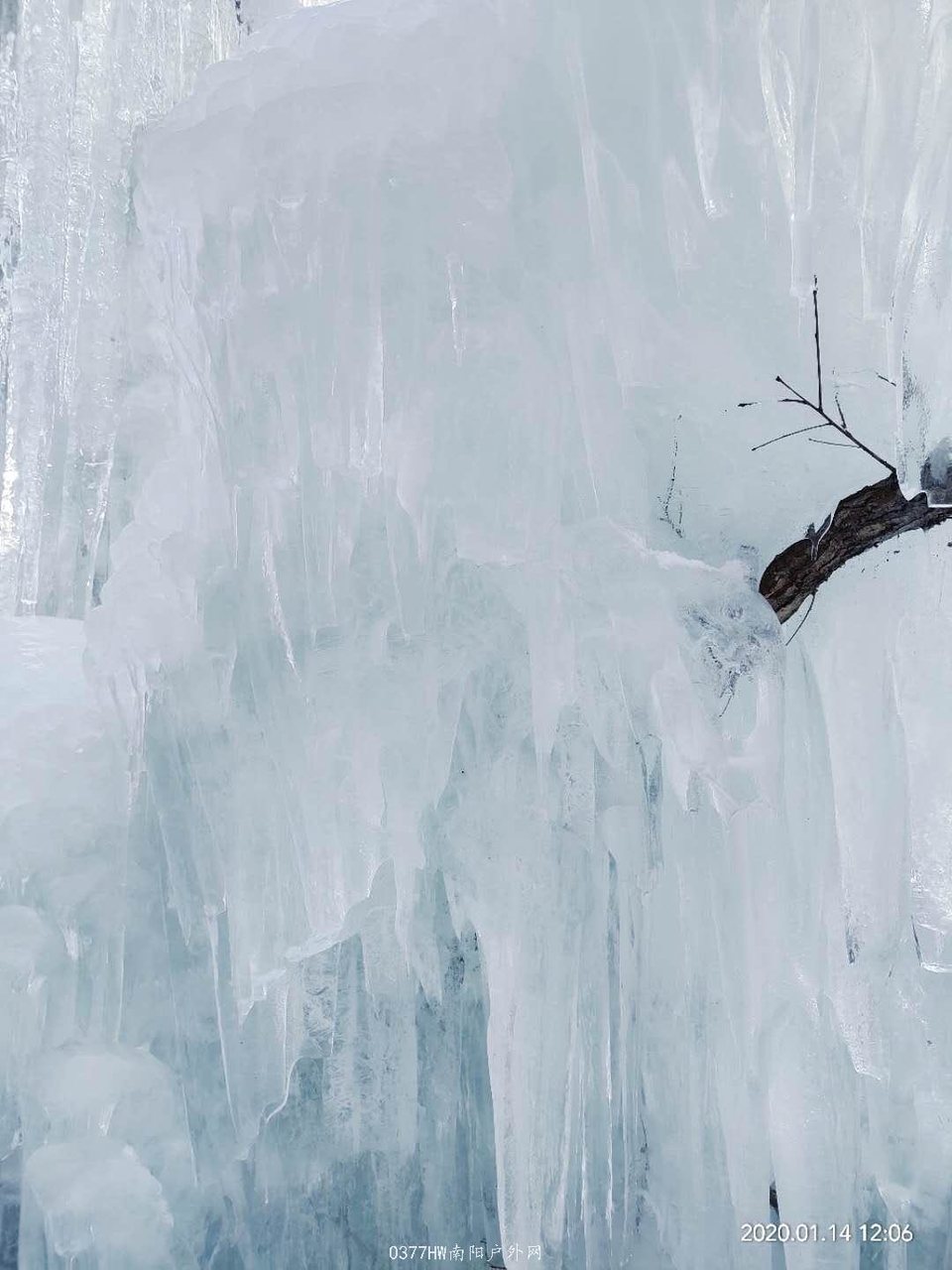 Vocwgd_mnYbDfXSb4a4HZwK4PHPM0deeAI3uC4Jm4gW02noQlLF5NgsRuQHpqnj7