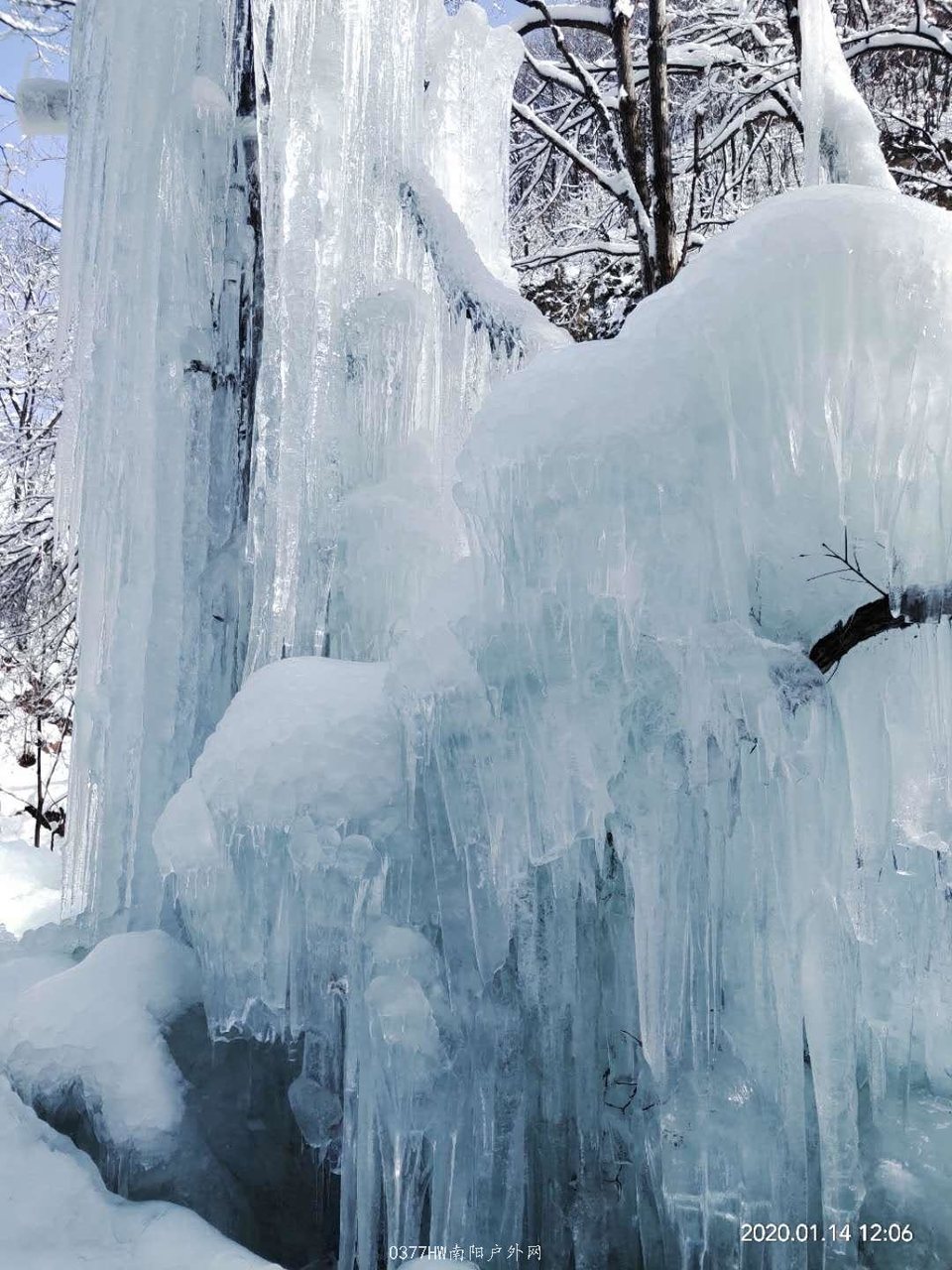 3h_KPnqp9_aAzTY73K67tOlTARrcLYynOWuwNX68wuLTlNcD88fsdaNi772FHemd