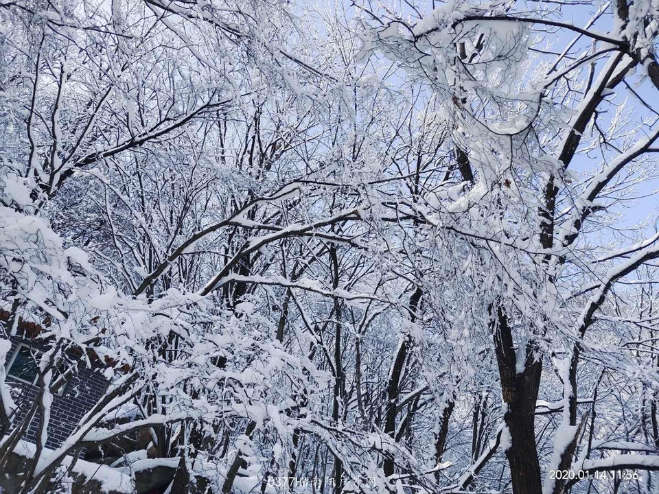 rbxp2TQWnURGIQuzOf0YYC9ukDpatmTGUqkklBfNvhtTZ9zxuT9cfK-IpwFei3y0