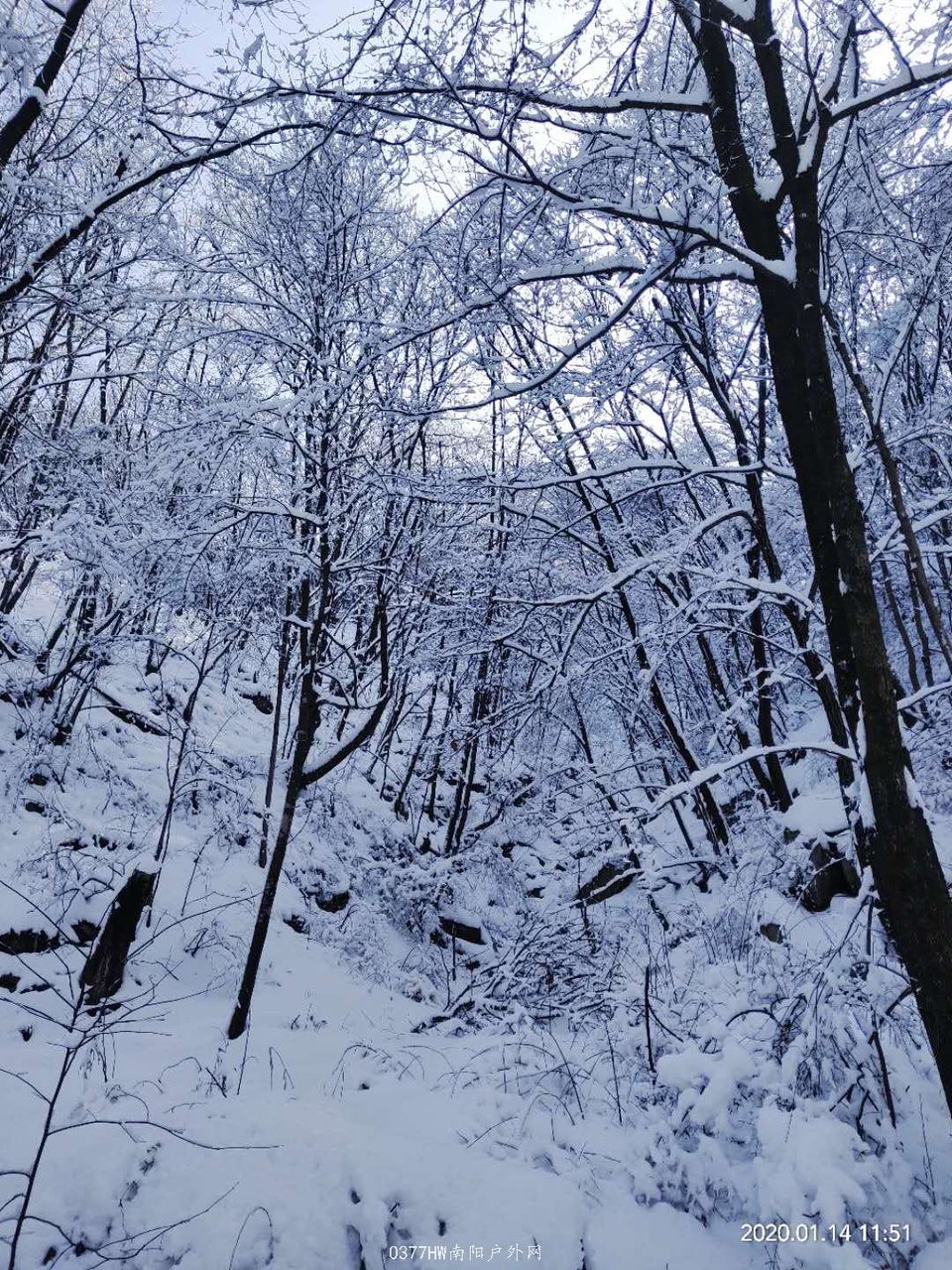 kacoSLT3gG9C_nN8QmNTSopFN_O8EtXreYxZUF7ZutTS2TxYlowz67VI2Mjl4jCd