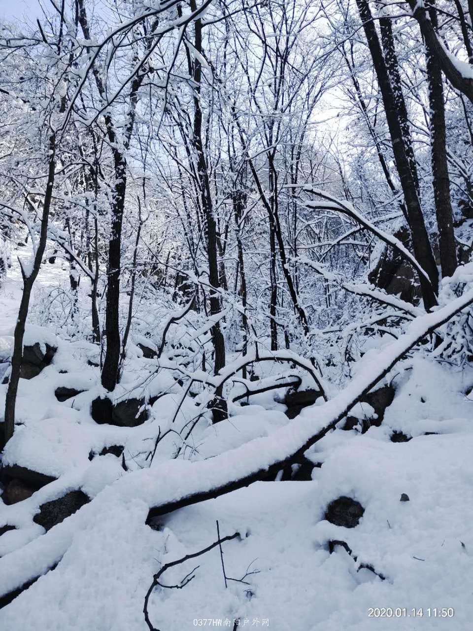 K2V4iSMXSw5muIn8wz5nMkrQxOvAbrdJgIn2va077fAENin_vl1-bmT_x9piYoWS