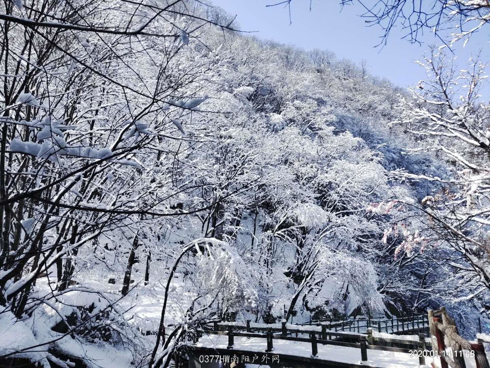 ExV3wM-ON9Ek-thiDl3Eu-Pa_HnDEwYx3W_j-8nMUMHWw01_1xH6X0uP-s5YpYwb