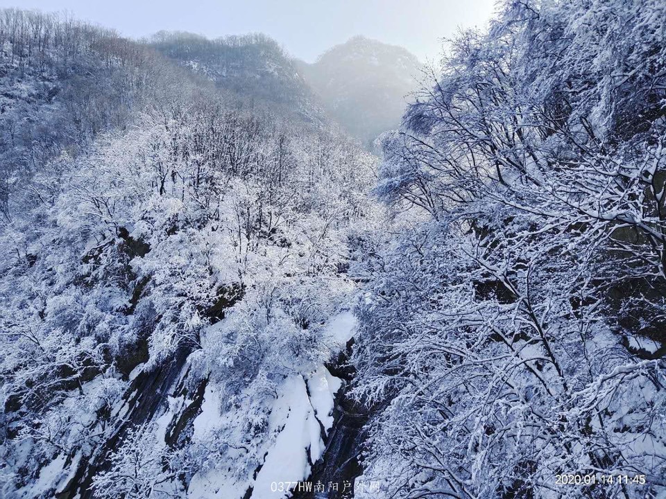 8zY29Q01RnNCUWh4zLiciD2gBbcwlu5FJ0m4pnzTx4TUoH_B9TB4GQ-fQRt1Pk2p