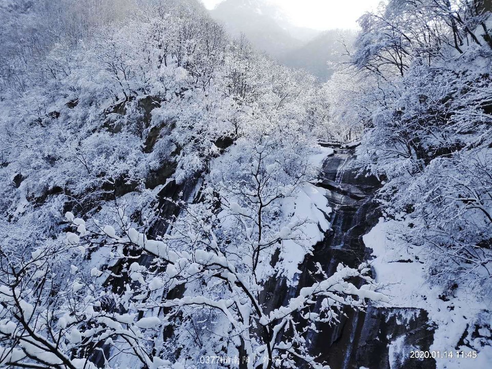 QuY0a-1uSFJs-5Xh0y05ZHReSGb6m2C9hJnI36ZV5rOA3hr-Kt8pnq06JHsqpmw4