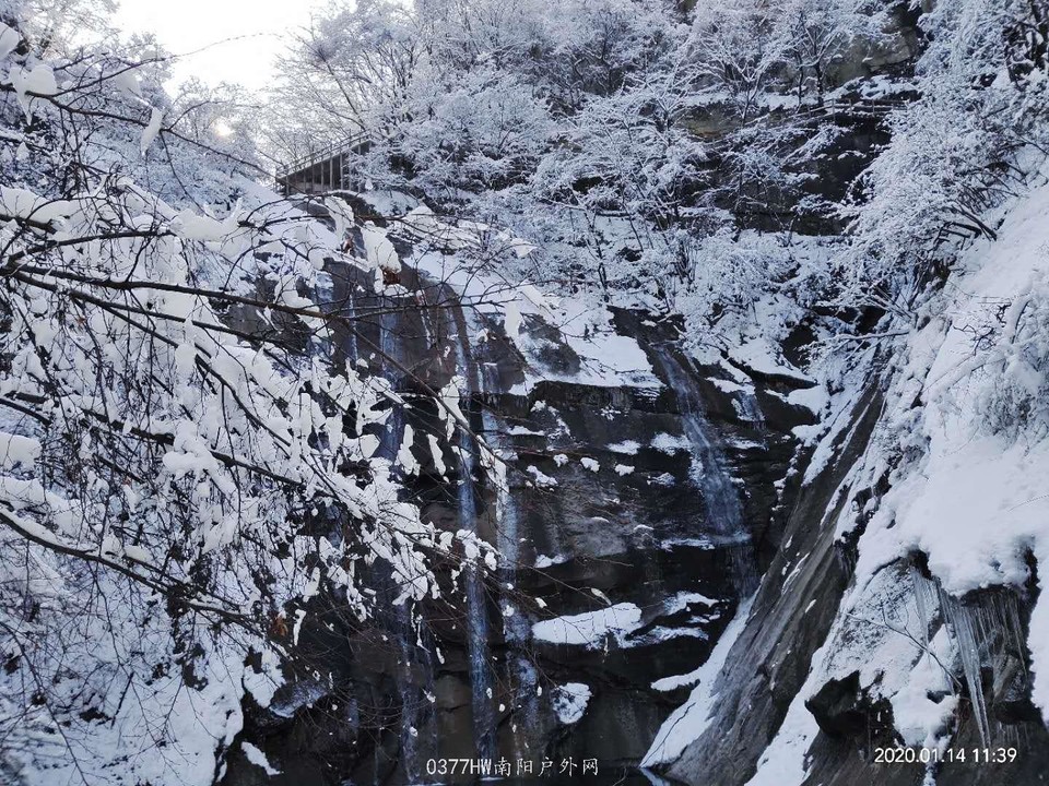 l8LcVulQNvE3Z-ZQvkVfFJyuxc81L537t7UX8ulBEyrnh2HrcDPcdpBkGuwAR3im