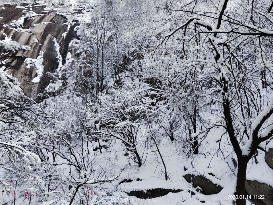 Ll9Irdz1pMk6LFPk-KZnLf_3rtngCjzq4l0moxPYBULPdOK65RNQ-fBCJMQtIQd1