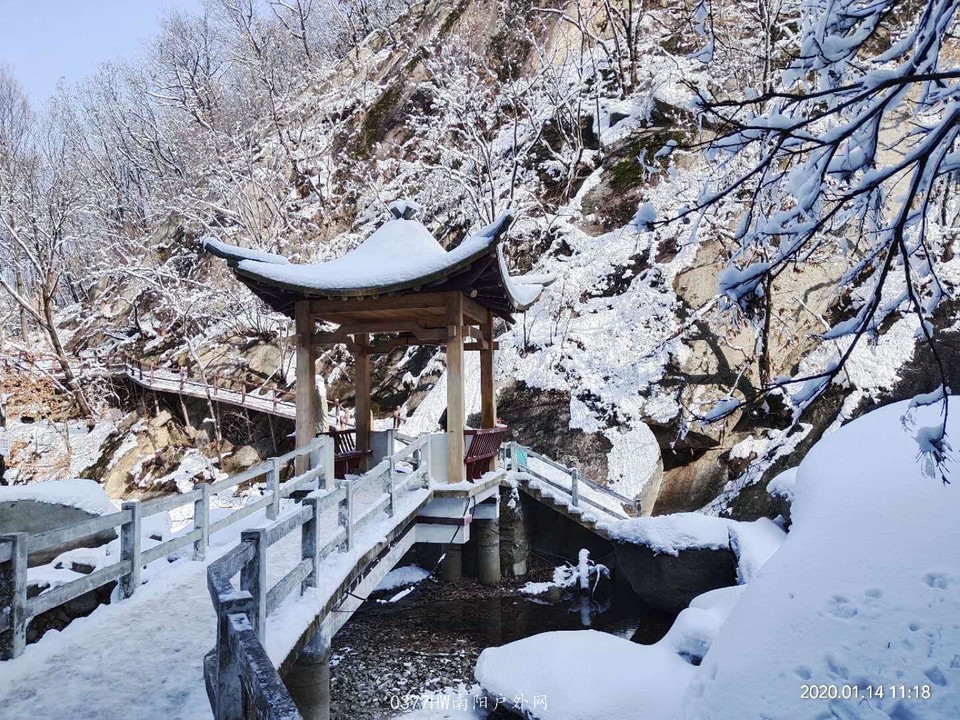 9P356eT6V4fhlJyaEgNVlc5SzcWNzcbdU57_Lq9gjiArH9yVy566jnCNowuI-SnH