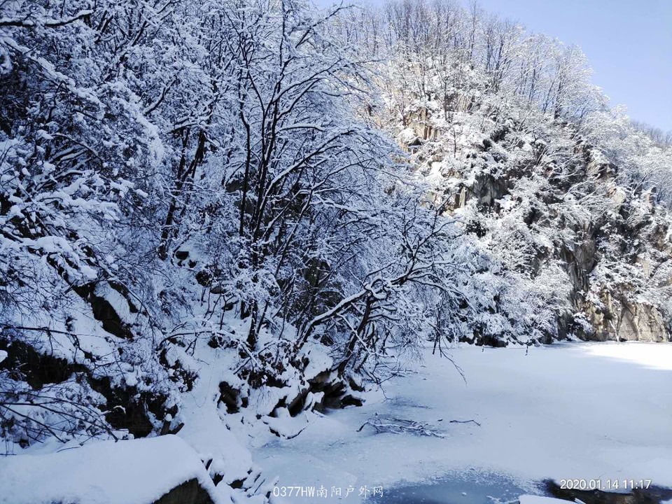 bbmEtGMQepwXFB2icc98toLcFpa36F-QBK-QTY0KGiqlNlHEz6HE8x39BXvzrZbN