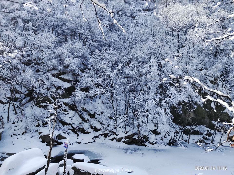 TLILrk8p4Q5Y3k6gX1OqZEeOgj4Q-P5jLYSy0GnJ4FD1DKVDd_OPaqvqKD3bmdmh