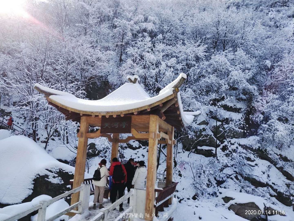 6ZK61O3DNI3f6RHgBXdouOG0AaSSGktda_-L_fyul5e_UK8nxV6KFuf7JYLANoX0