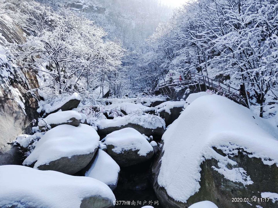 2UEFGgIi2cWxCRY6Xu1ZRcQisPT-y7R6XxFT6-s0KLSUX3A--f6nD37EvAS1GA2h