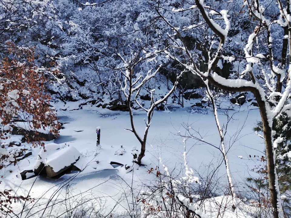 lKt9D1zR9i2xExBi1rlOp-hgjAbBgSZsxkOZFfVD3_RZqd1hgA__MLGC9vsd1wul