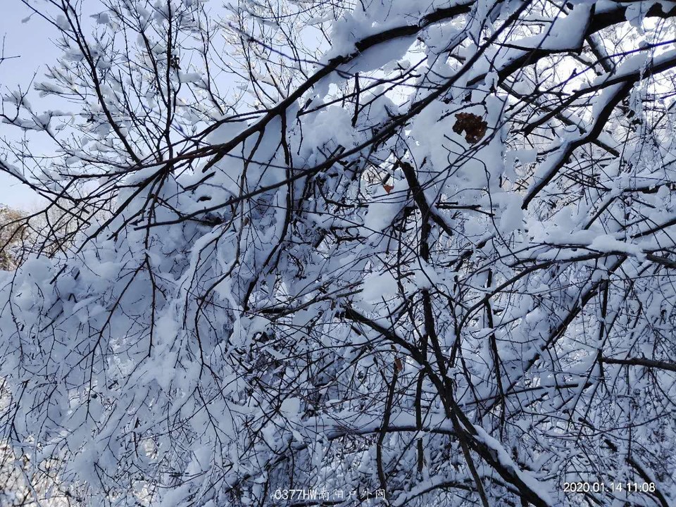 Bg2IzAFrbr9_Q6O2htyOXMe7QHYpQyLdF_PmCWlu8N_W7FFIjsCRYj4W2EdYftSB