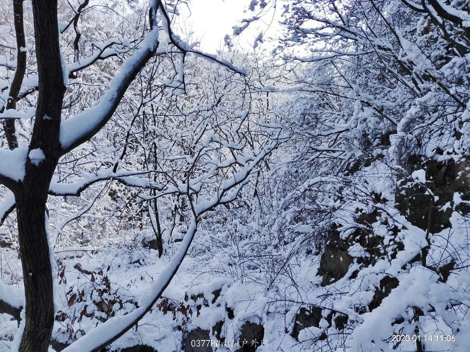 11PJRZPTBzMjnDYZev4_yZyjm1SBM3o7h09XnBj3akpPvGx4I56MSaT0wxA7ECS5