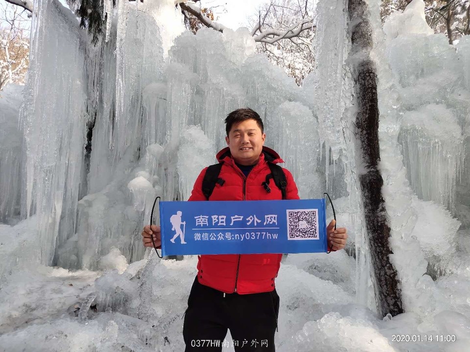 wujzsVs7QYnyeu0UvZIZAEpcEgThyj3SUyrXJk2eCqVQmy_atJoxvQfbKJ8Bxurh