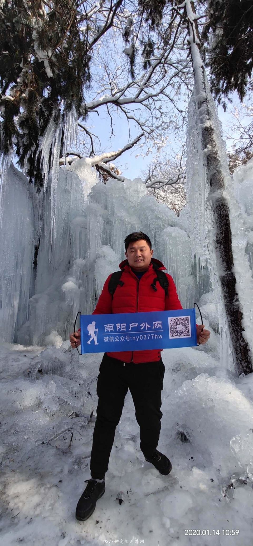 T98zE0YTAk4F7PreT9F3D924LCBdVnsMqMnOphFdOS-wTFpUZKc-qR3bN5fSYT1F