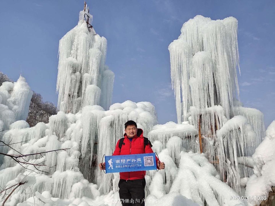 wf1RzSieeDcDIlWH3GcHdBK6qqqeP1LMdKBlZ6yhAxsTwnJwatkaMjWaZpzvkKnL