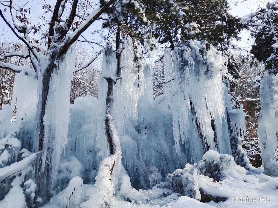 GRZmMptJYC17dSRcxZ4BXXMy-FPW0v01CTMc6dknloD2Sy9jVHa502xZls2pK4Tu