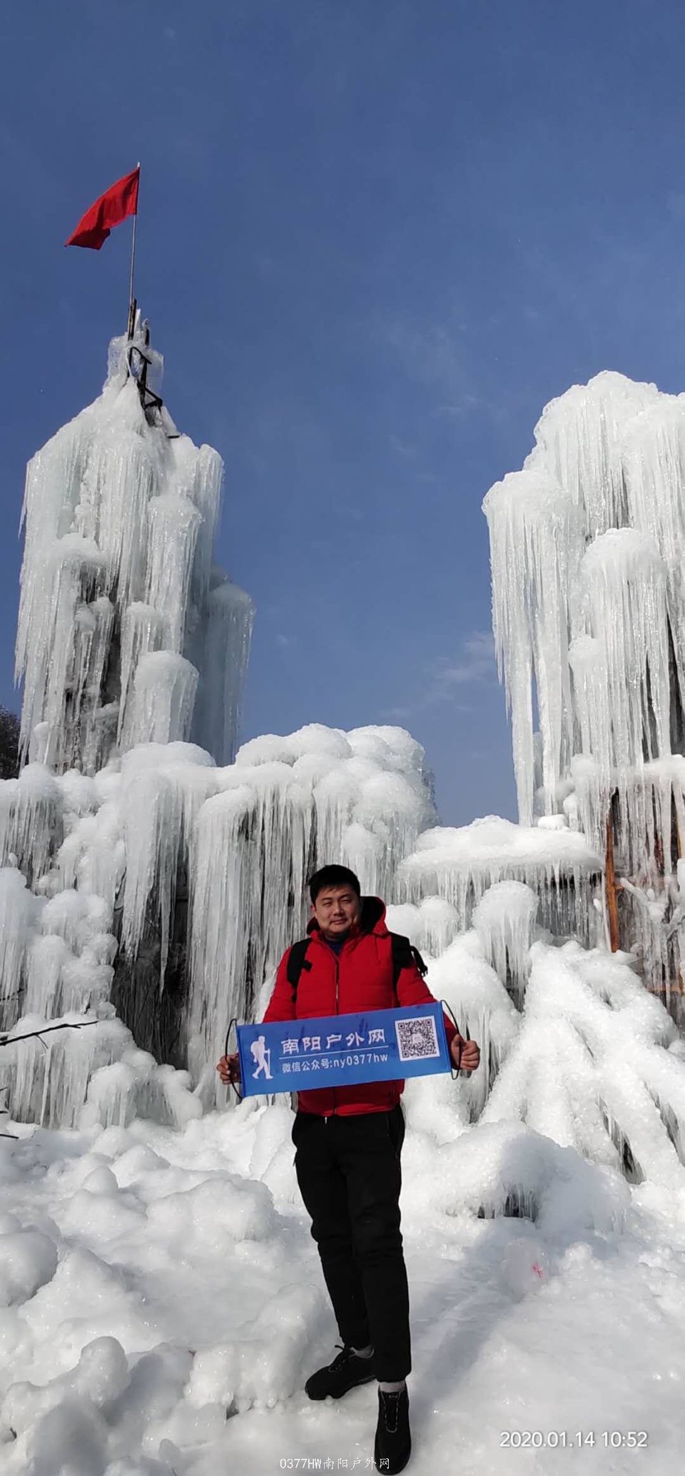 HZ-U5NUZol0rQGix5_-8n3a5vtnfVqDG_f85u6lPnSVxFFAYSazr7t39v6PcB859