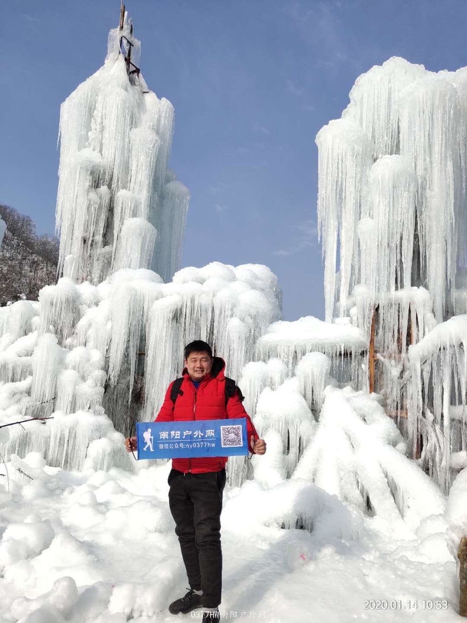 8gPca3IcI_954awG_U5_JGz2TuZoohuSG3BmkP2CATinYZ3JUh3UehAtxxtYmm3I