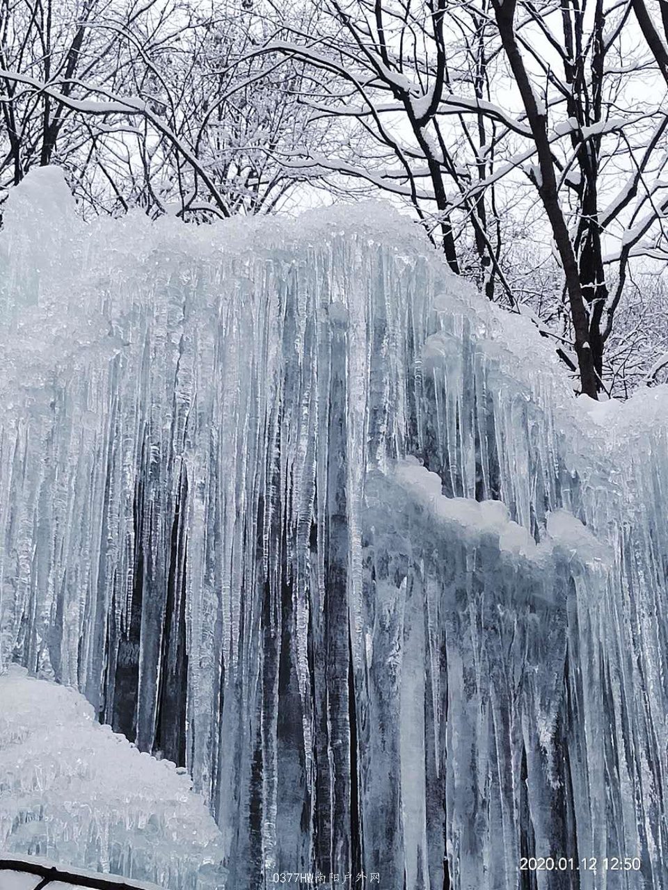 xQOKJtZkJZXV29lh6GNMsA3u0uxQynJv83x8PRockUxazCTJvf2oR4oVlJOa4iN3