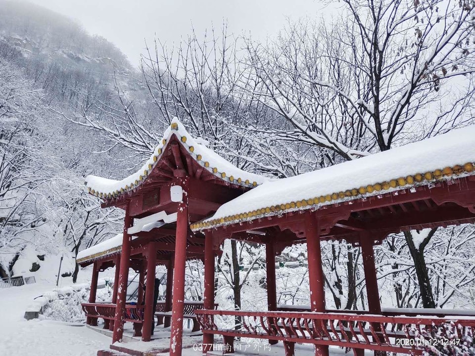 v5frc3HjkaAqaAhm1Bs73AsHlyGAT93CkJrp-n82QLGGFgzJuWdnxfmhlXc1vNcu