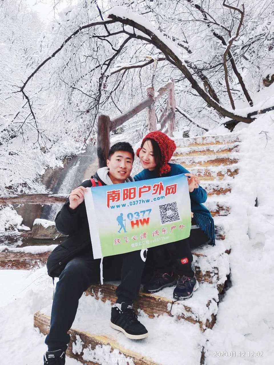 L0WxdMbd9PHz-33YL0duOaw2-pZEouovz-rjdg85w-_qB-E8dLKvWxhXUfj36W9_