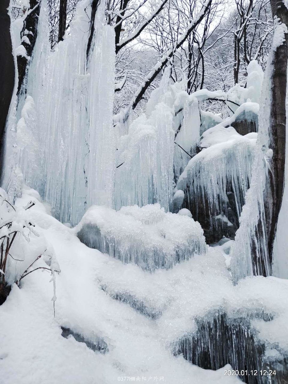 5a3KWCuX-7088qq37LhNSMzDHKH3N3U373nqg65SvlYikKTL5HY0efTb4gJmd6ca