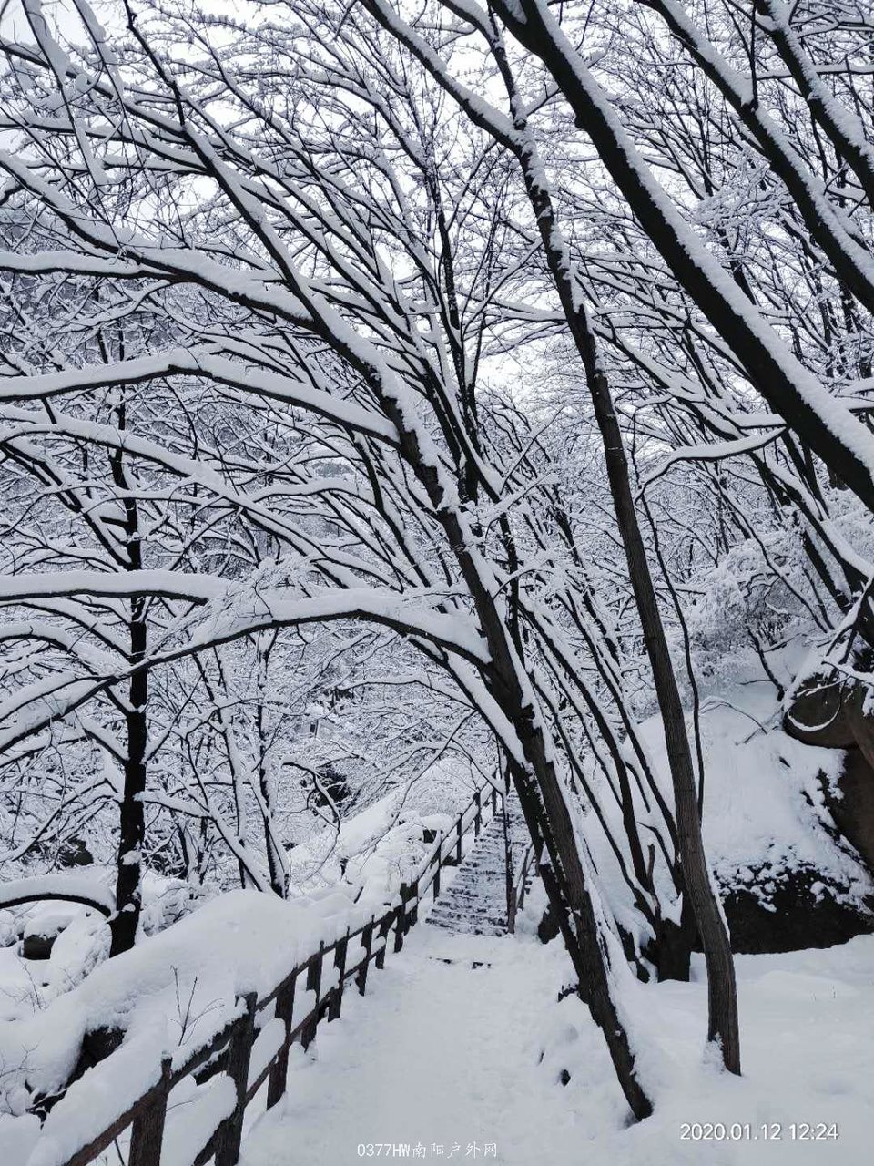 bMI5MB4HYhxE0x0FPbAQAqaA9ZkOzFBM-hKkJIt9FoDAZSIHapHgpbO0f4Qq_irV