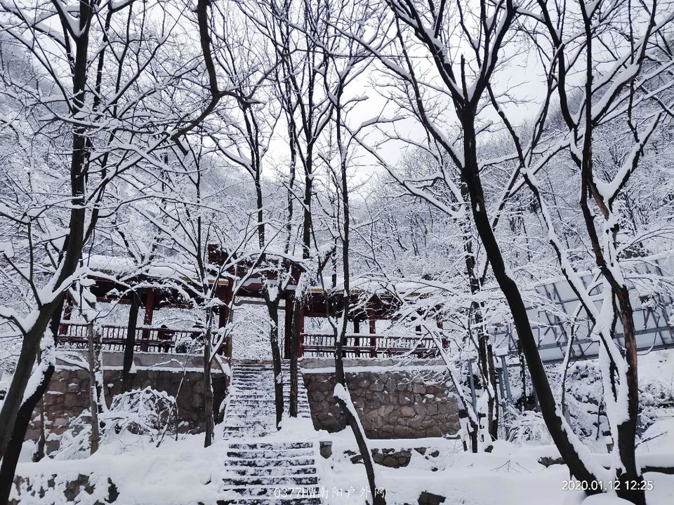 K_GBlIiLdtptVCWxTcH-m6vgW0PwpnNaTGEsuFZVb8maldZCXjgKvYW6JWC2n8Tx