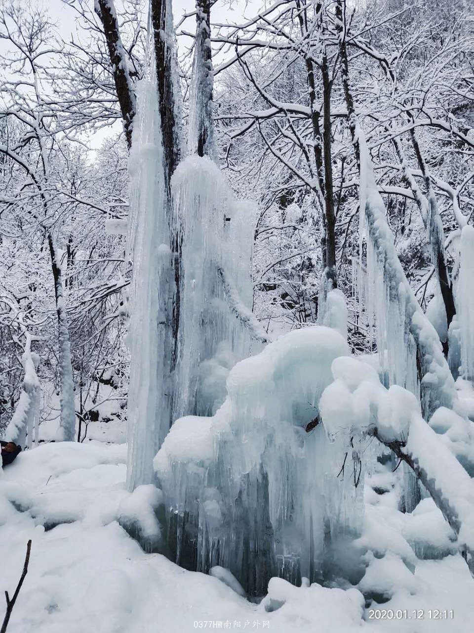 _VqMgvxJL_Ckc0raPG9zfKt5KqSwItM6KjkP9wMBVuaZYE8yIKkTvrZGtbsjOl9V