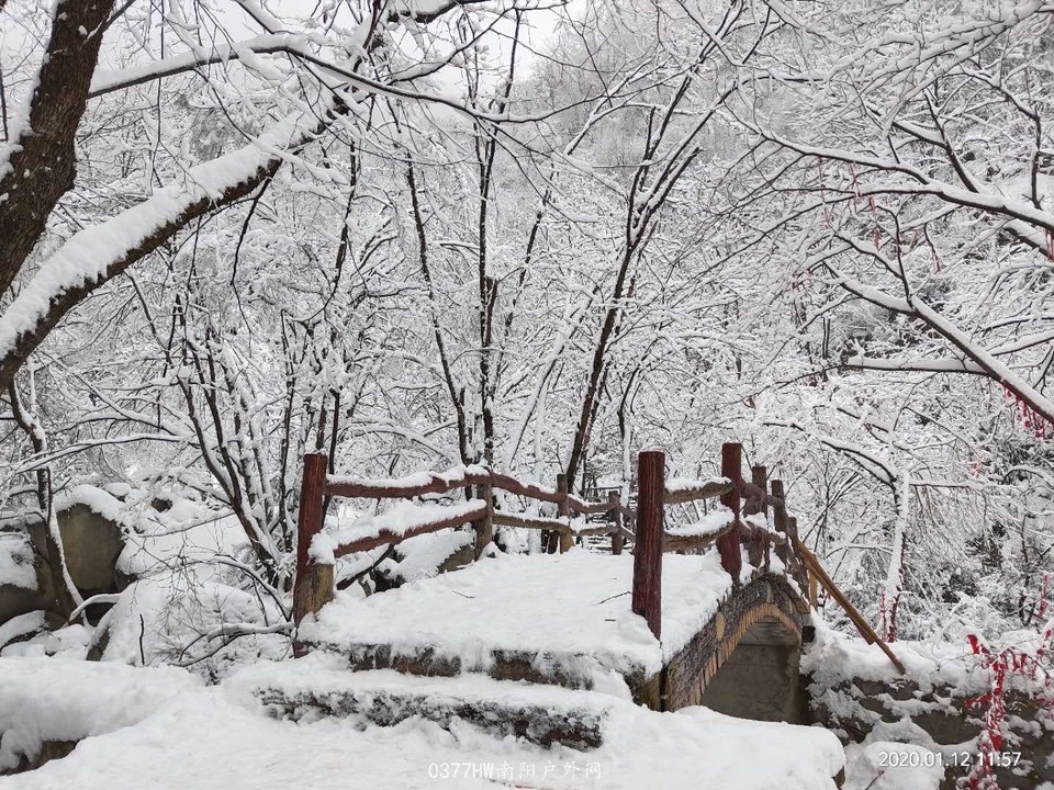 qye8zaSj8Abf28KWNKWyXeZuZH3LRxaBpTJg2LdTiAkL-ITUjeSNSN7boeFntU58