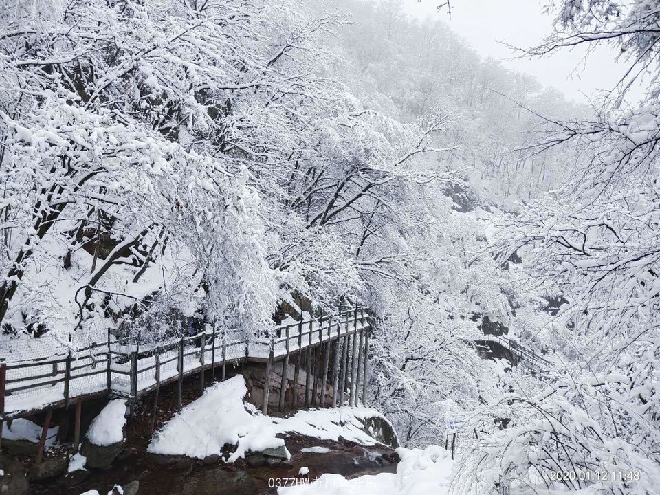 KLMvlitCOBuRKrnPNRYlKUbtdEu0oyUTbEUQfbnR_eyrJ4Pps4PtyPtxh9mWUEsy