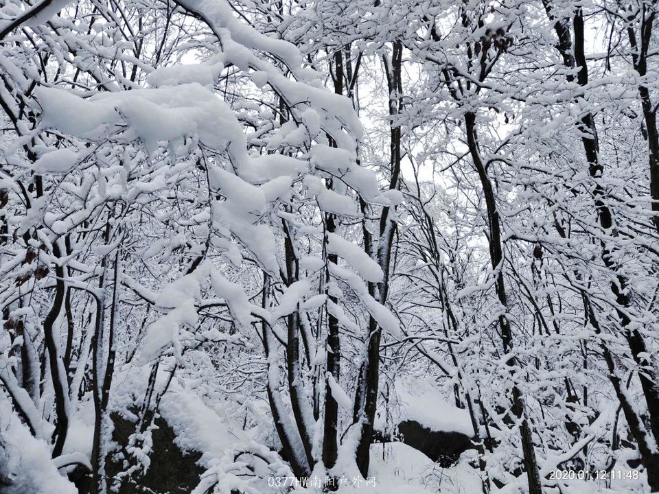 3t5hGPPEyX08z1B4xIe-7v563nq0-HPzKsLl4ysl36sL8H7yoHqa-ilUWe4Xi5wX