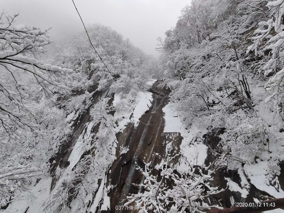 1-TCWWGJl8ZIVRF_72I-mkzfu0IIV3oib-NBlhI48TKnCh6_YFYqb2LilBVsHiJc