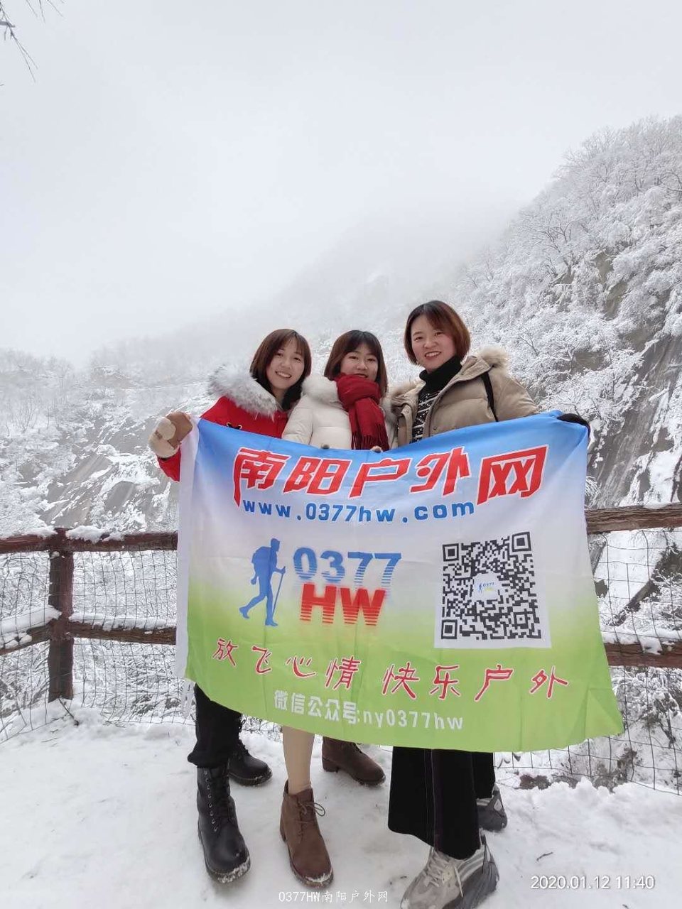 Qrk865dSGbIc26IHh0W8FnUrPtgzaBHeN-jPQKMK_6YlKeURa4ZIRfVfnPxZLIa6