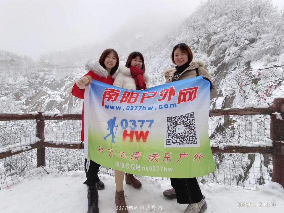 VETO87jy2Q1FENRB6wCRj9aqgte0CwK0ER9JLjpwNo9-EdoVAzhcHqZlZLeuYU65