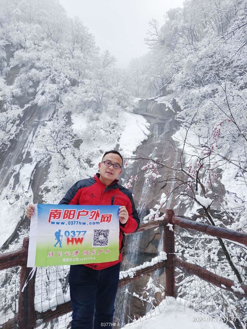 7P6ZOZYzaEyQ2oyclS_Y9o3q5HVC8RHKIgLuX9rUTaF69hUgP2zGDzFqaNIgwmTe