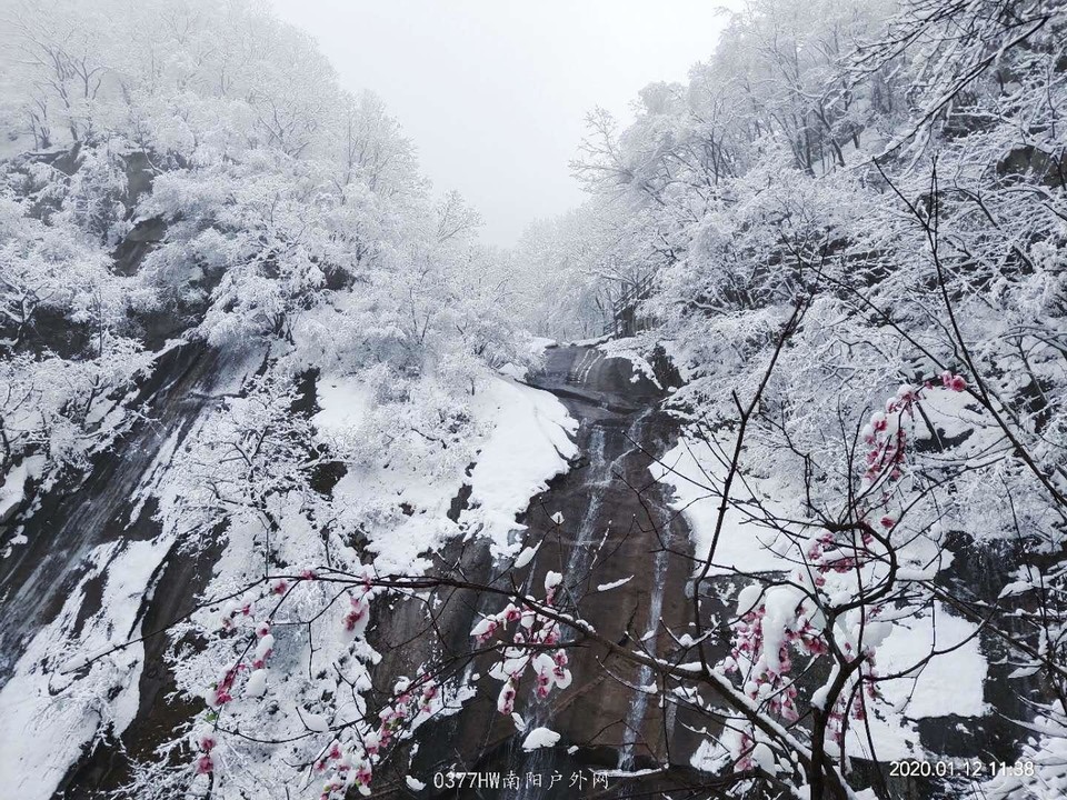 K4PwbBLZWlJTZ0sZ_lLORwJTbiQdfG9nZtlxoEwPVPxGcuu5cb3_N4JKWw0ivzCH