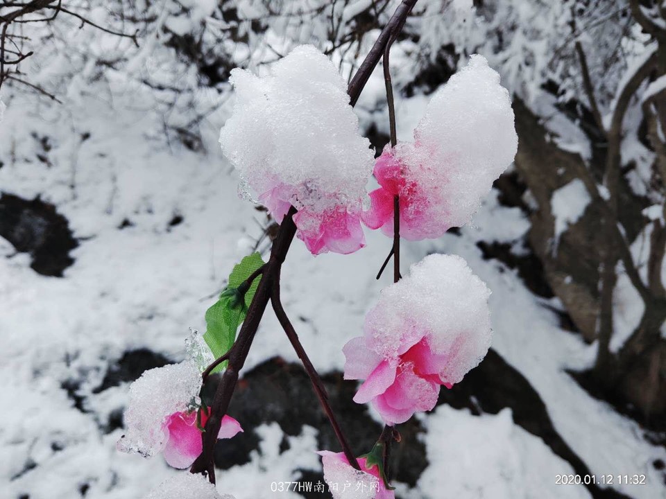 dIFszMmmfsnG6vdUq1ZykGET0UD_waQjch-EawNIiq9mYpN3blYgFRugqmDhExvW