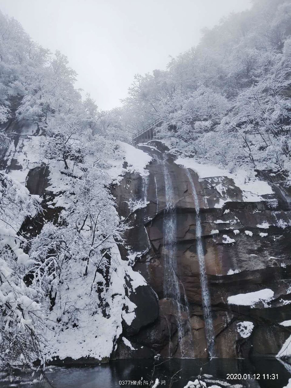 xr991Gcb-Bs0dSpwJTlRBfuWMEdXO3RmoYrCb4IhyMhKWRrQpsjf1q9aJCLJuggO